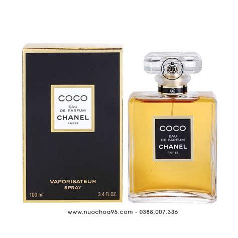 nước hoa chanel coco eau de parfum|nuoc hoa chanel coco 100ml.